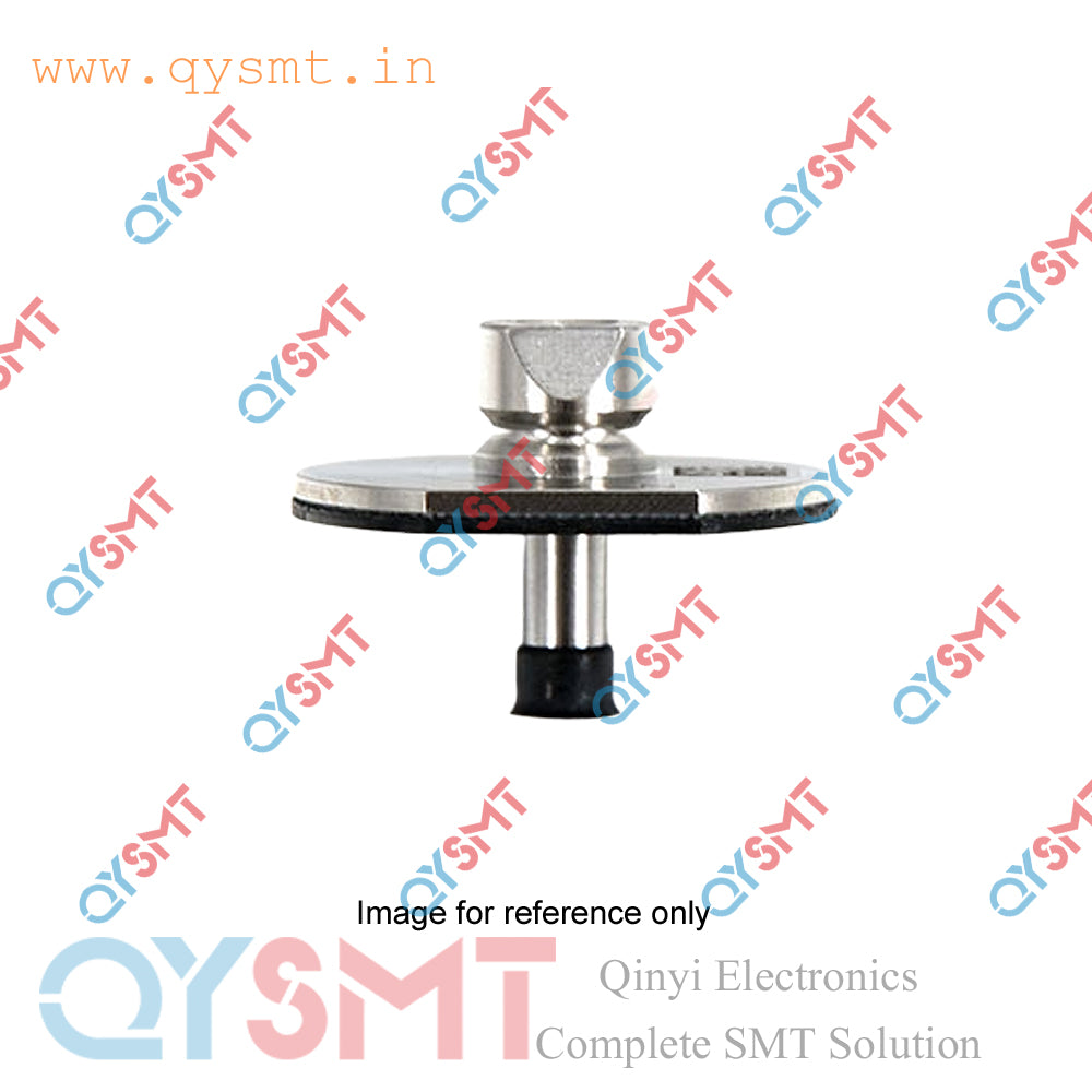 Panasonic NPM 140N Nozzle N610099376AA