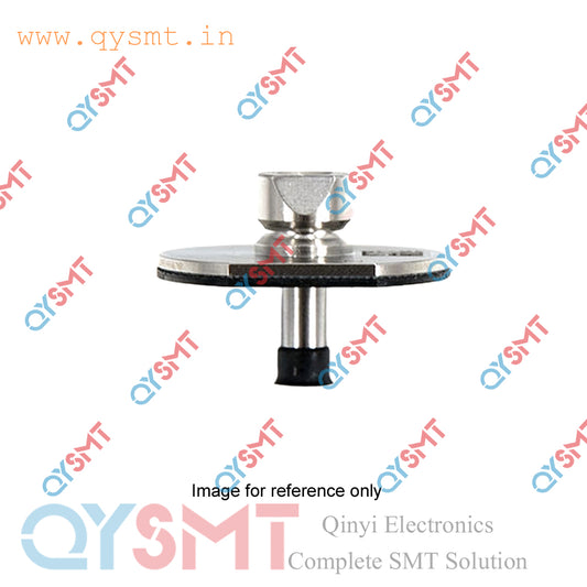 Panasonic NPM 140N Nozzle N610099376AA