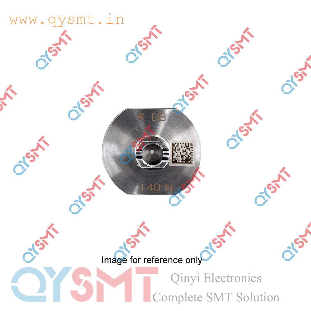 Panasonic NPM 140N Nozzle N610099376AA