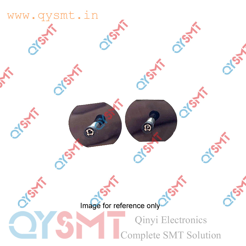 Panasonic NPM 140N Nozzle N610099376AA