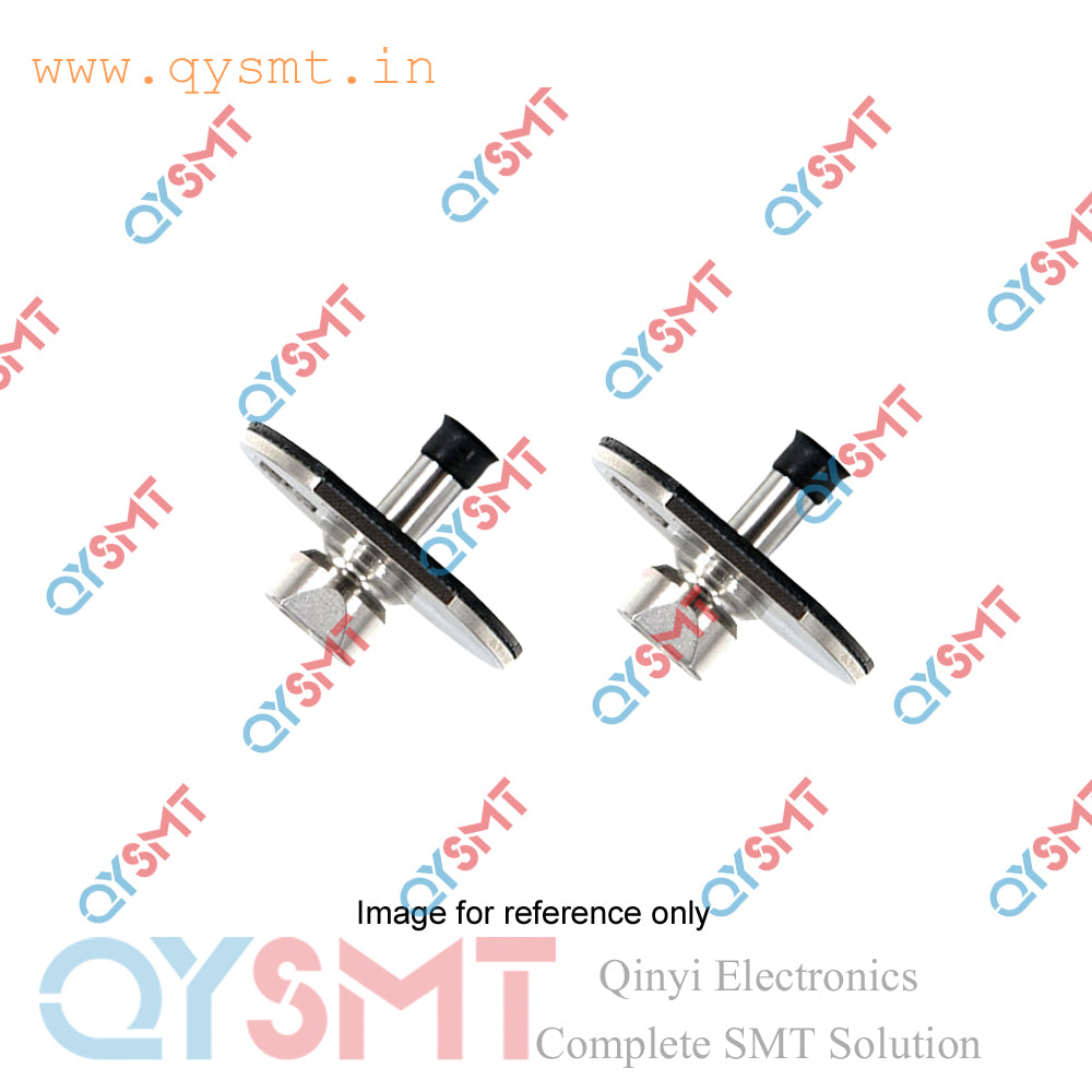 Panasonic NPM 140N Nozzle N610099376AA