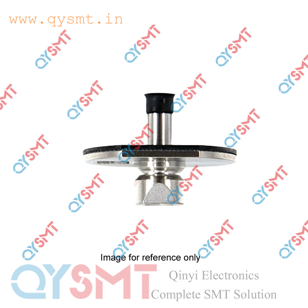 Panasonic NPM 140N Nozzle N610099376AA