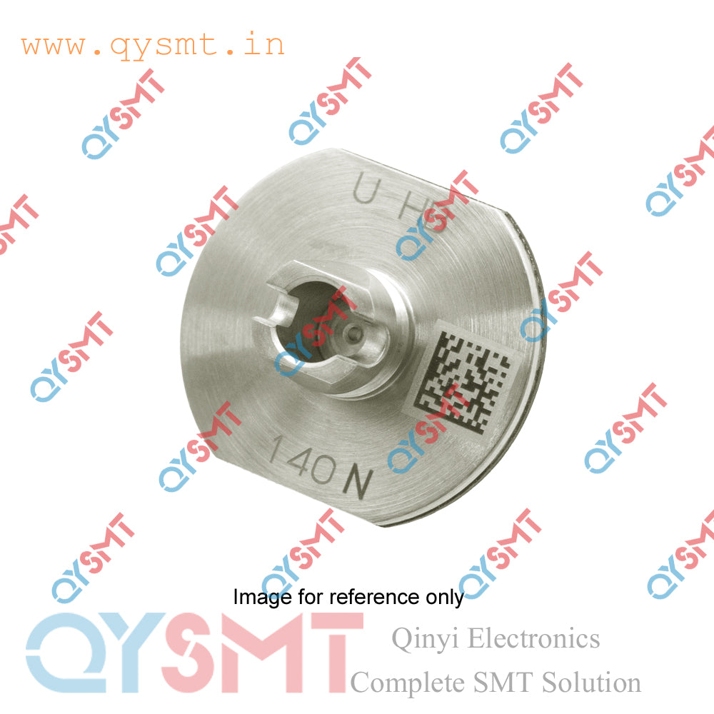 Panasonic NPM 140N Nozzle N610099376AA