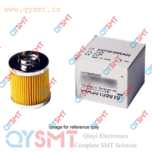 KXF0E3RRA00 Filter Panasonic
