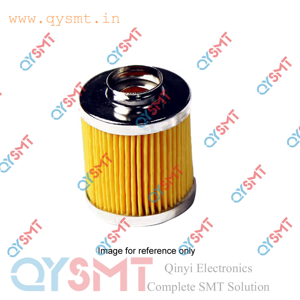 KXF0E3RRA00 Filter Panasonic