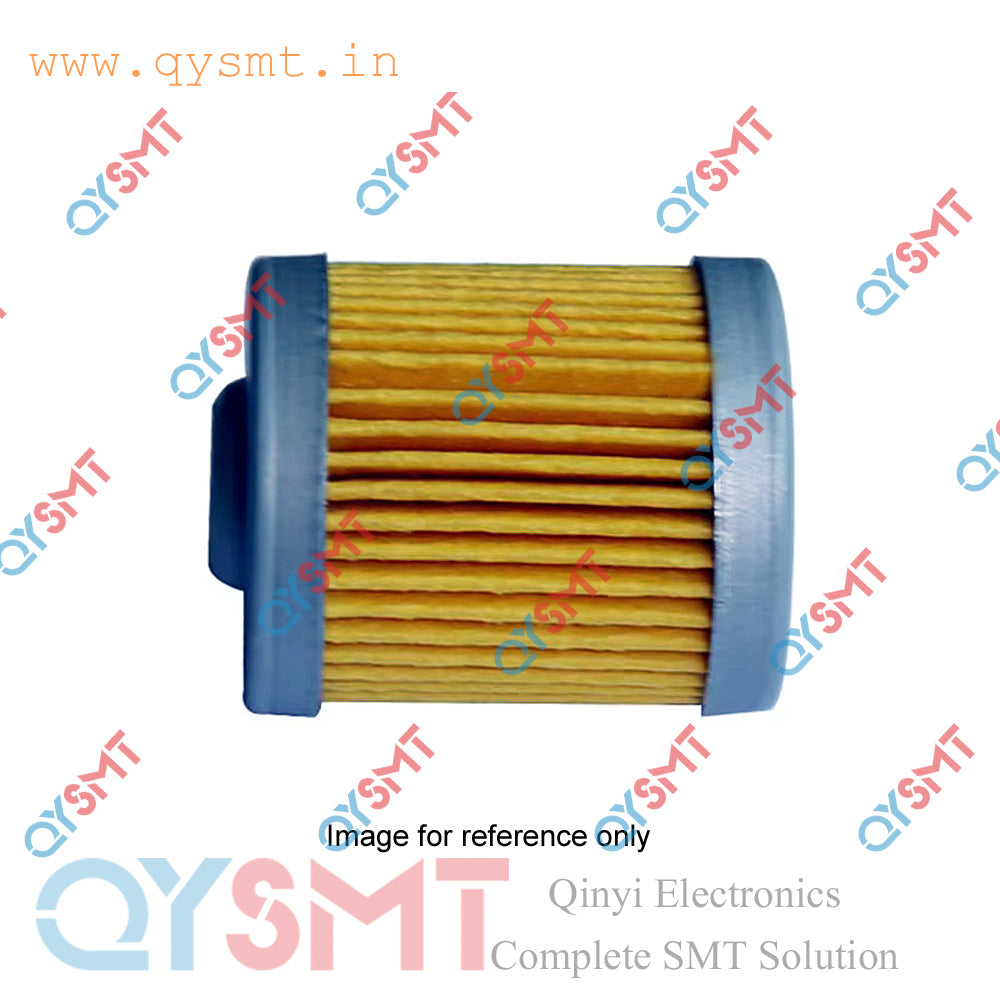 KXF0E3RRA00 Filter Panasonic