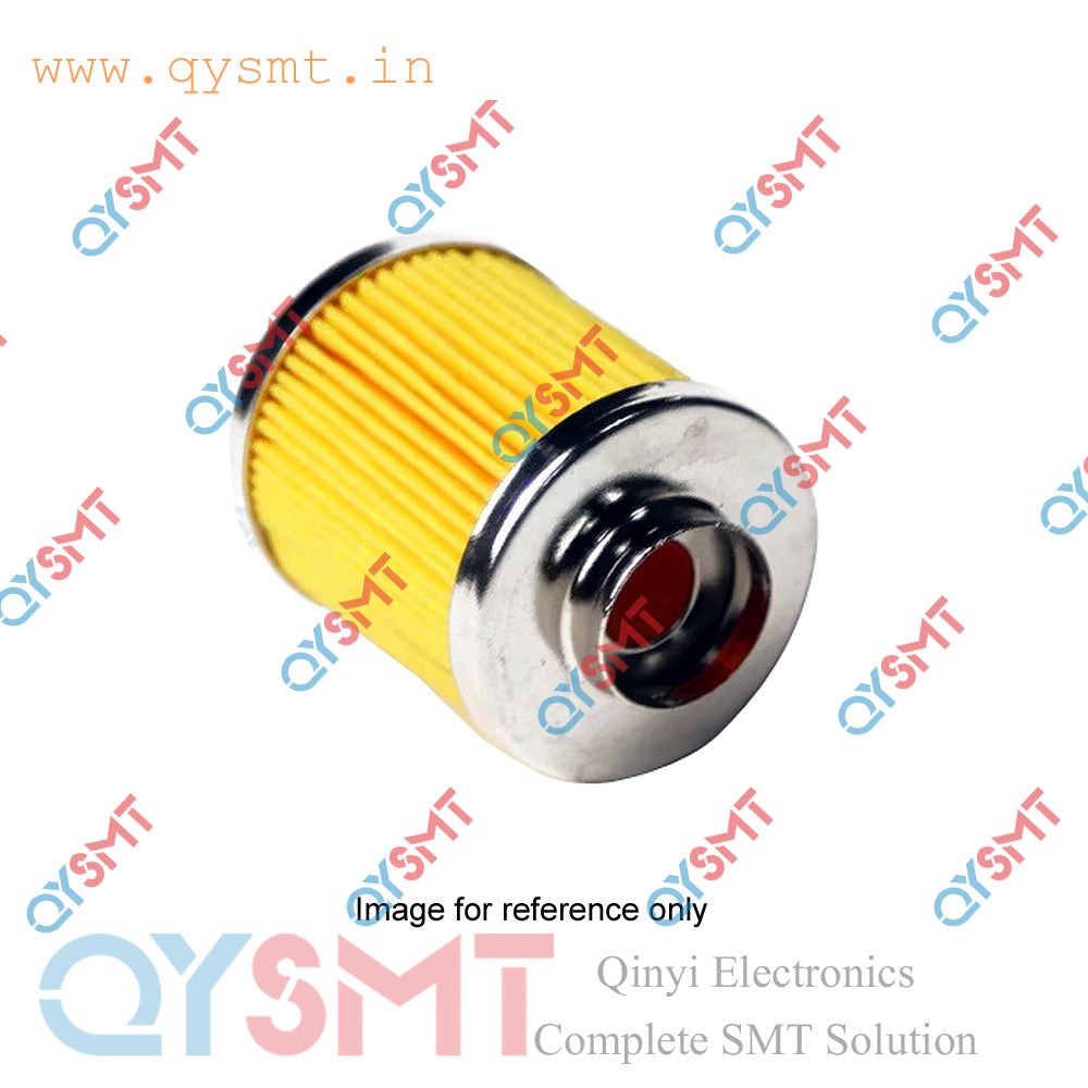 KXF0E3RRA00 Filter Panasonic