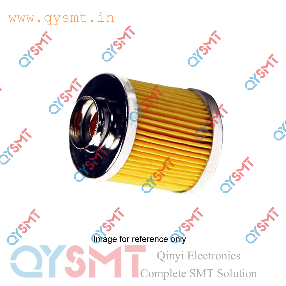 KXF0E3RRA00 Filter Panasonic