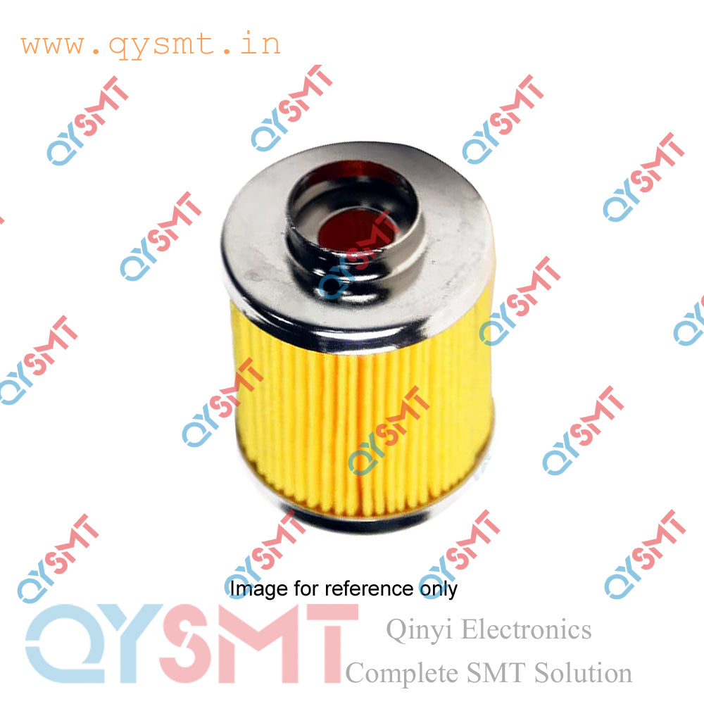 KXF0E3RRA00 Filter Panasonic