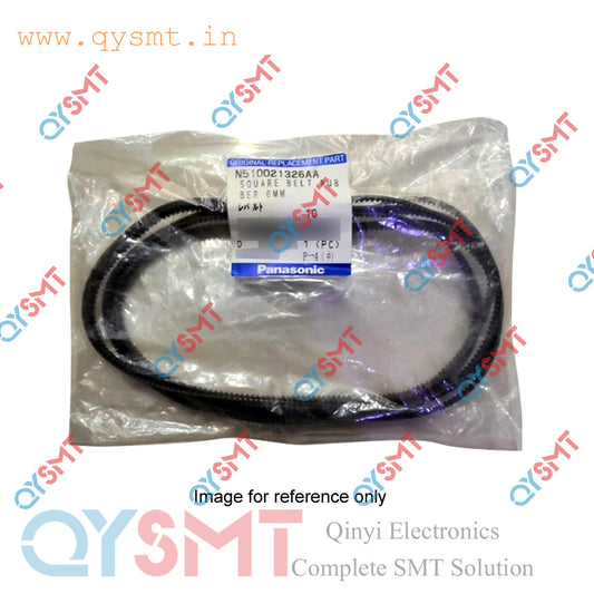 N510021326AA T Belt Panasonic