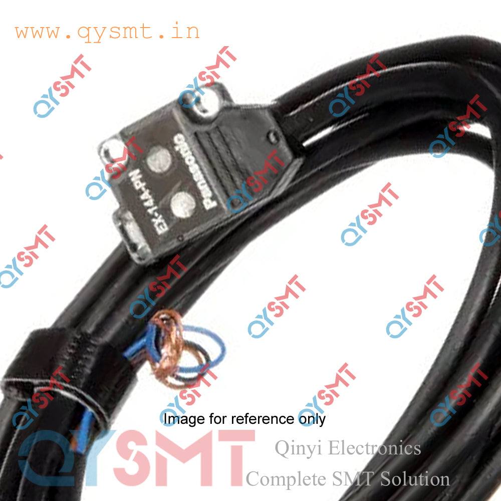 EX-14A-PN Photoelectric Sensor