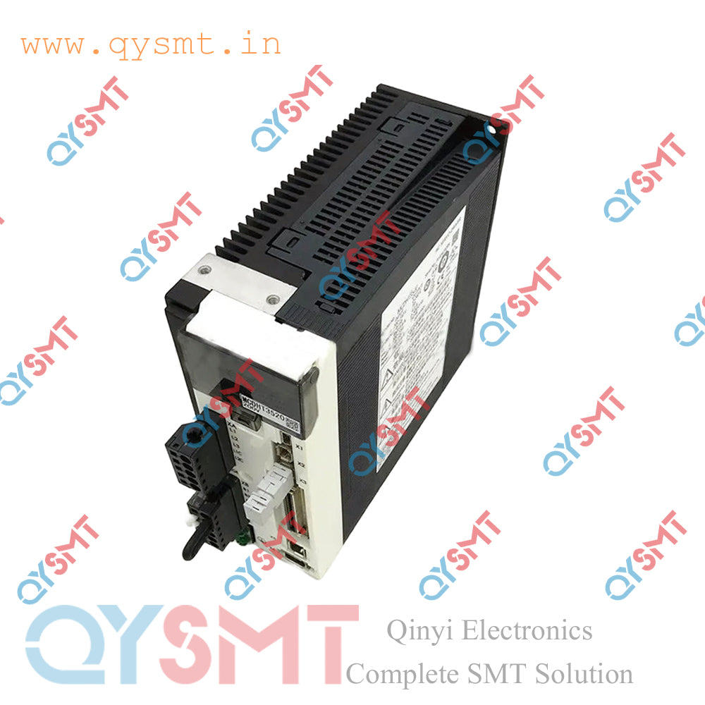 SERVO DRIVE A5EMCDHT3520E EP06-900170