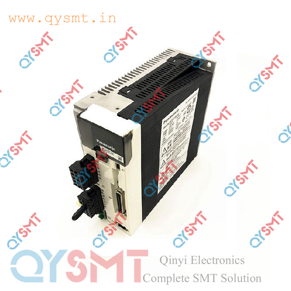SERVO DRIVE A5EMCDHT3520E EP06-900170