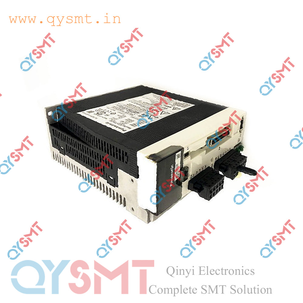 SERVO DRIVE A5EMCDHT3520E EP06-900170