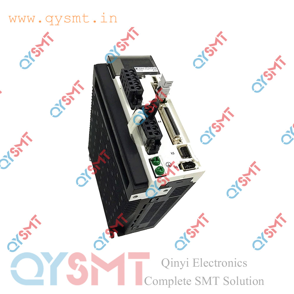 SERVO DRIVE A5EMCDHT3520E EP06-900170
