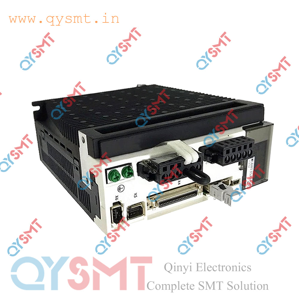 SERVO DRIVE A5EMCDHT3520E EP06-900170