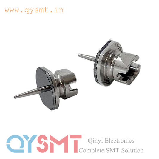 Panasonic Smt Machine Nozzles