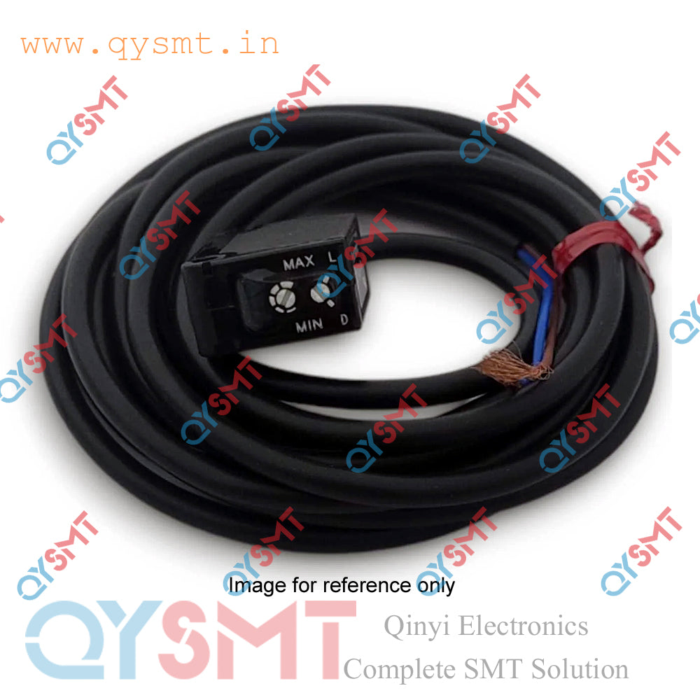 CX-491 Photoelectric Sensor