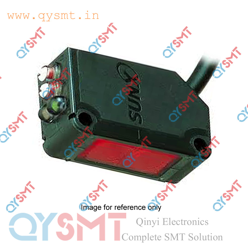 CX-491 Photoelectric Sensor