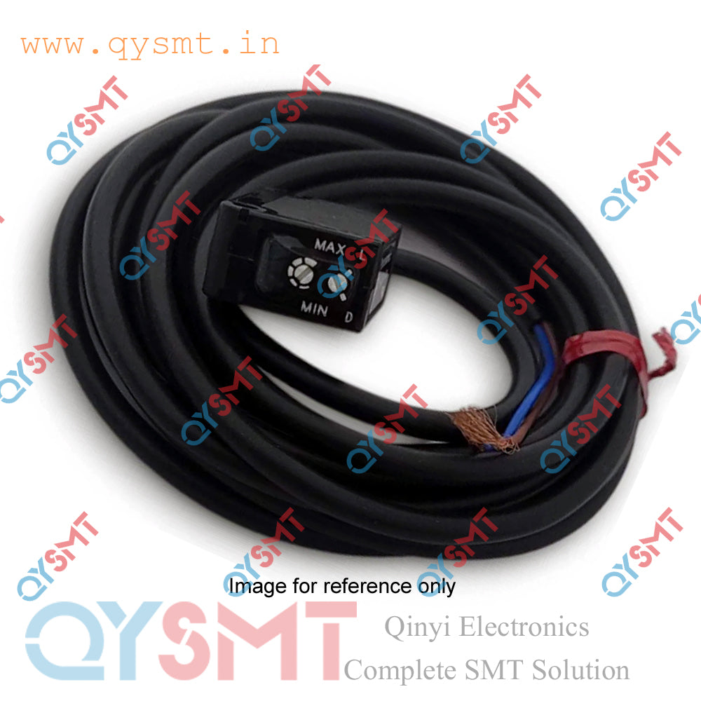 CX-491 Photoelectric Sensor