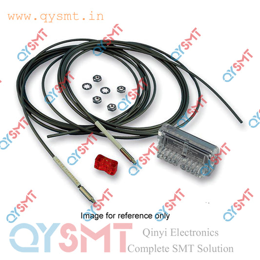 FT-42 Fiber Optic Sensor