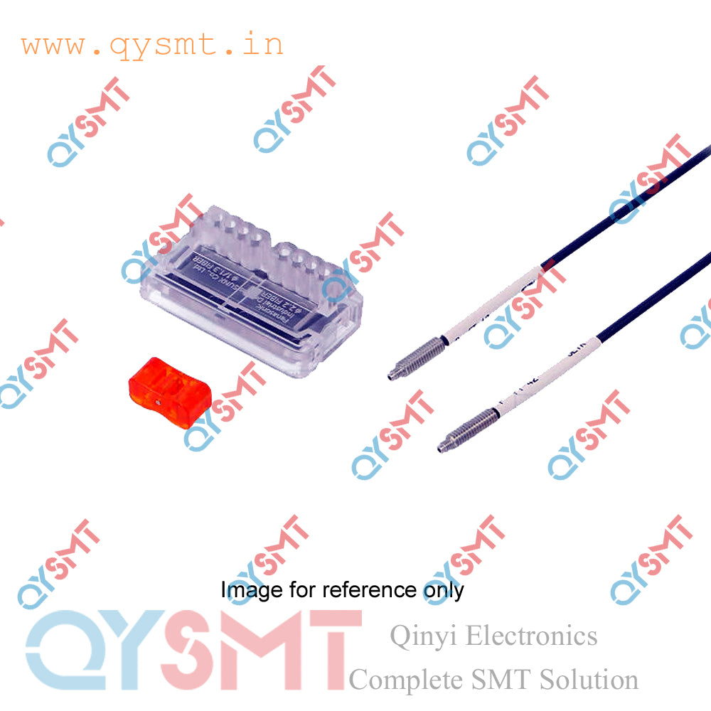 FT-42 Fiber Optic Sensor