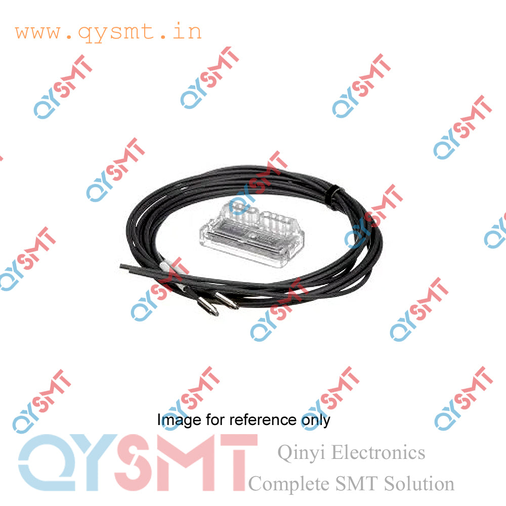 FT-42 Fiber Optic Sensor
