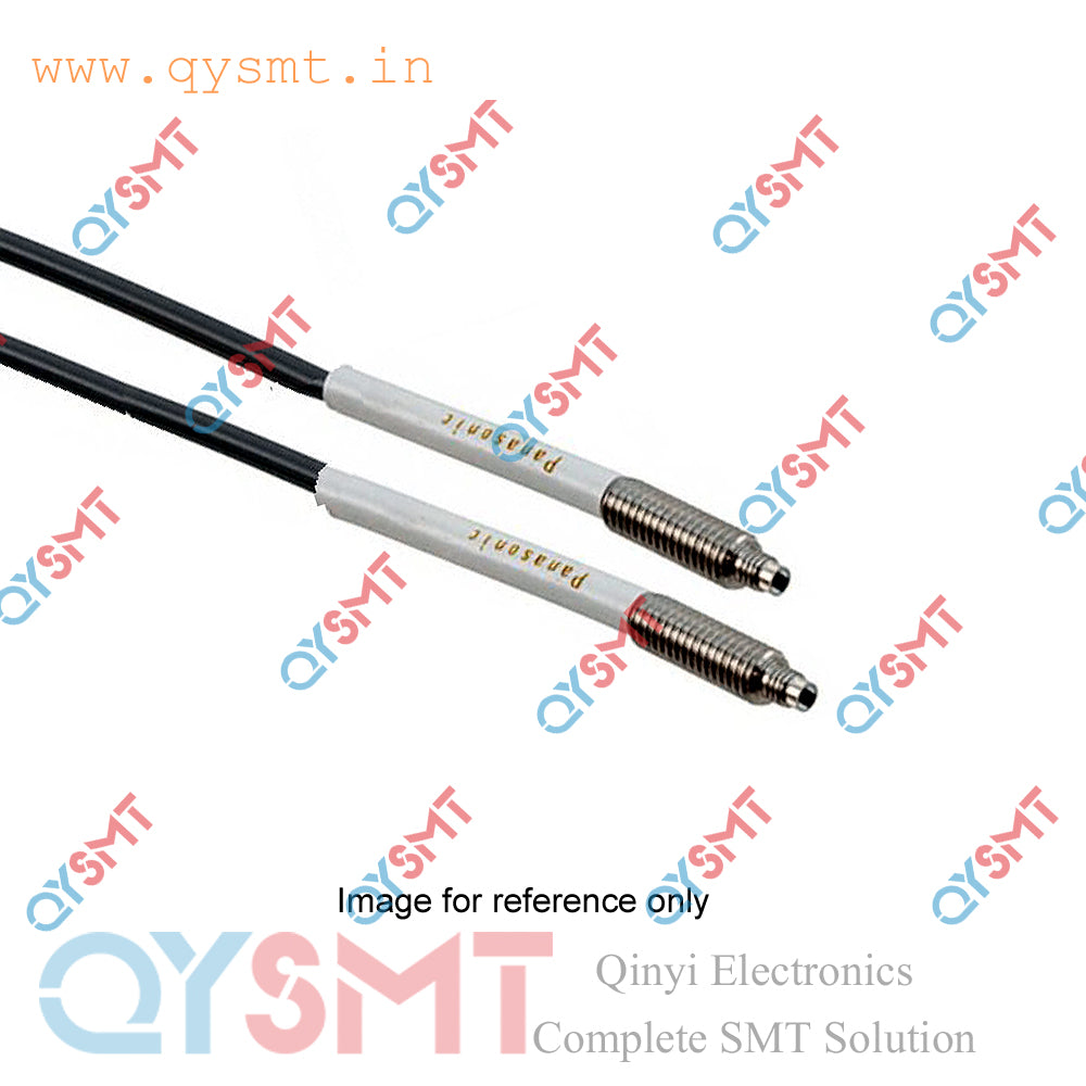 FT-42 Fiber Optic Sensor