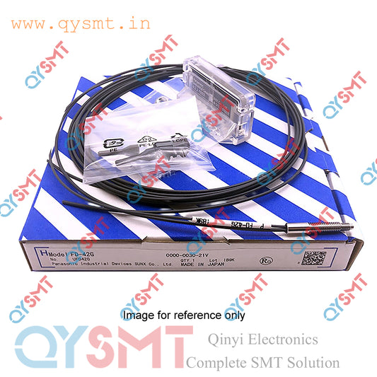 FD-42G Fiber Optic Sensor