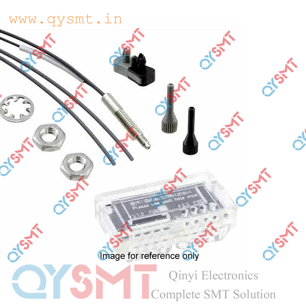 FD-42G Fiber Optic Sensor