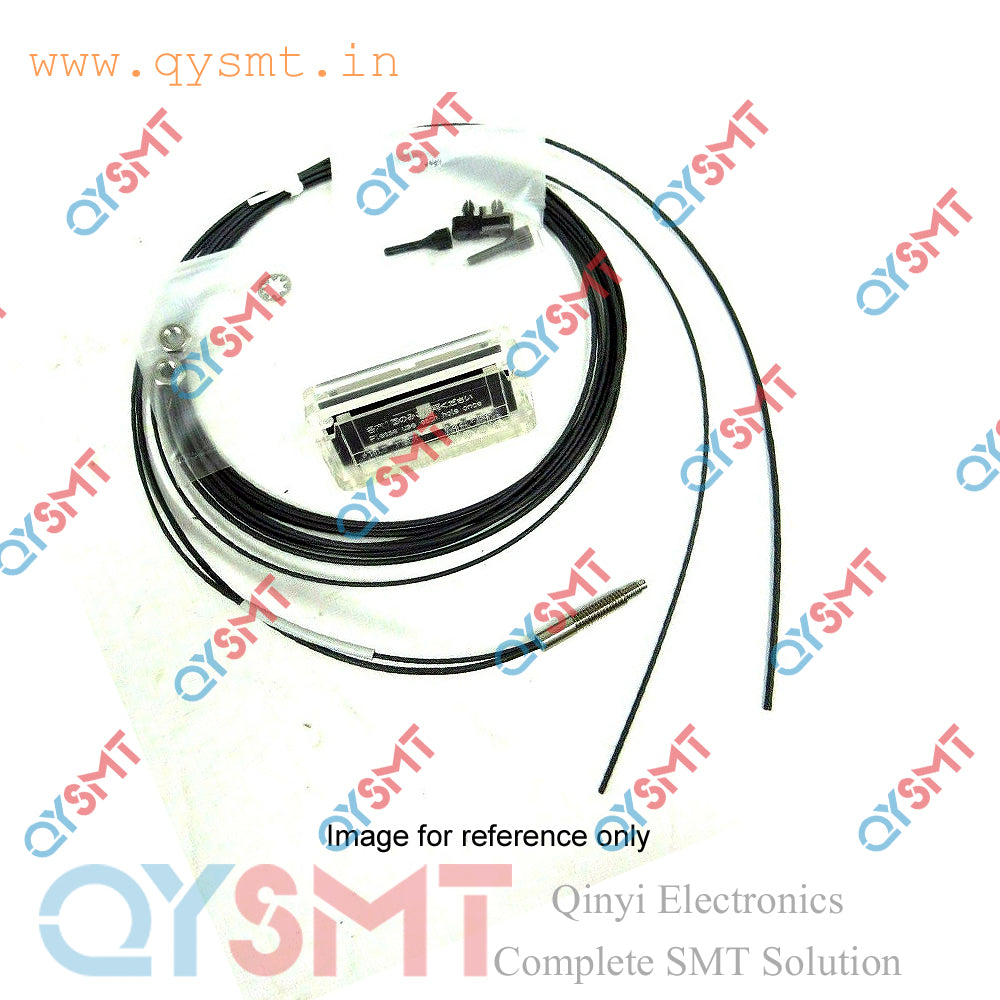 FD-42G Fiber Optic Sensor