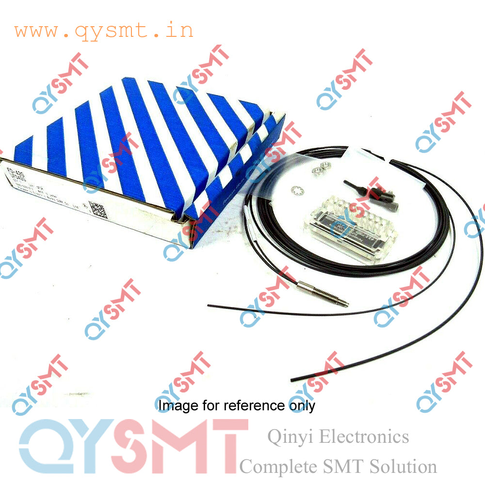 FD-42G Fiber Optic Sensor