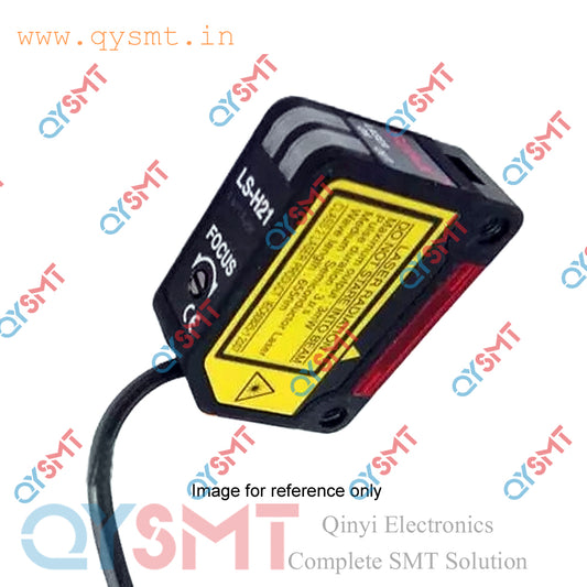 LS-H21 Laser Sensor