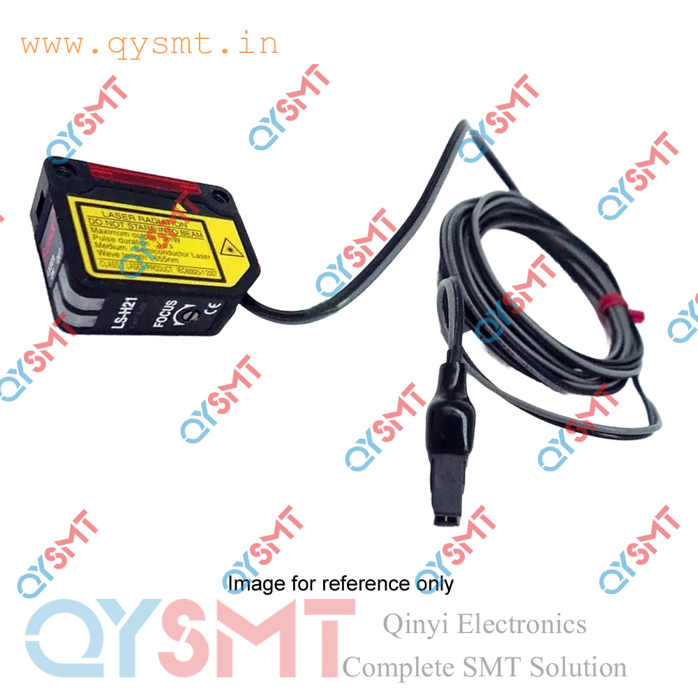 LS-H21 Laser Sensor