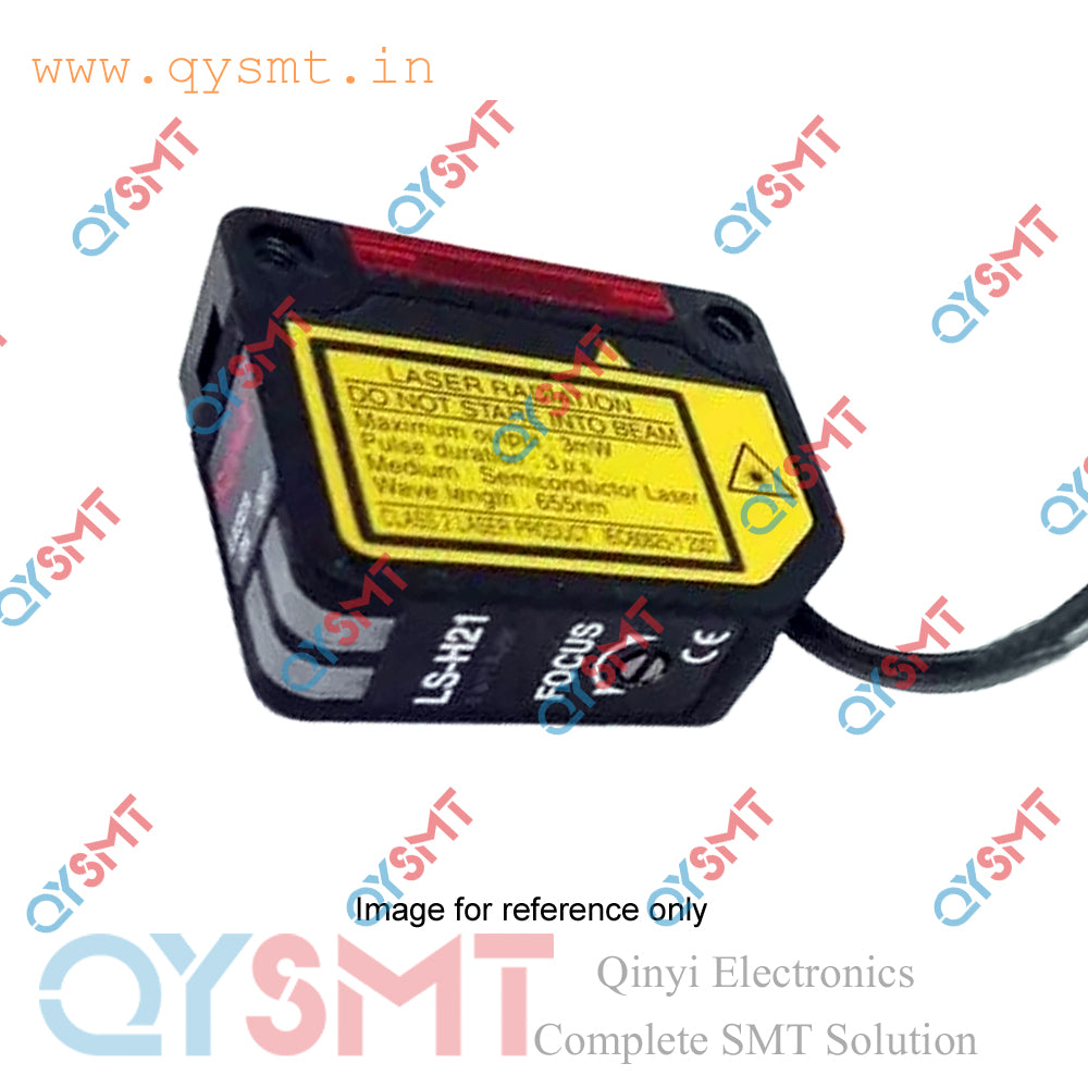 LS-H21 Laser Sensor