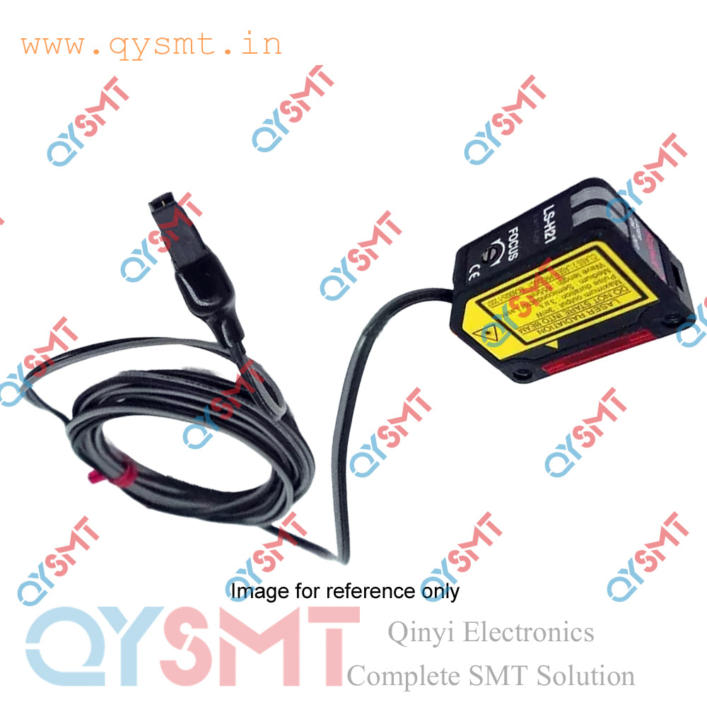 LS-H21 Laser Sensor
