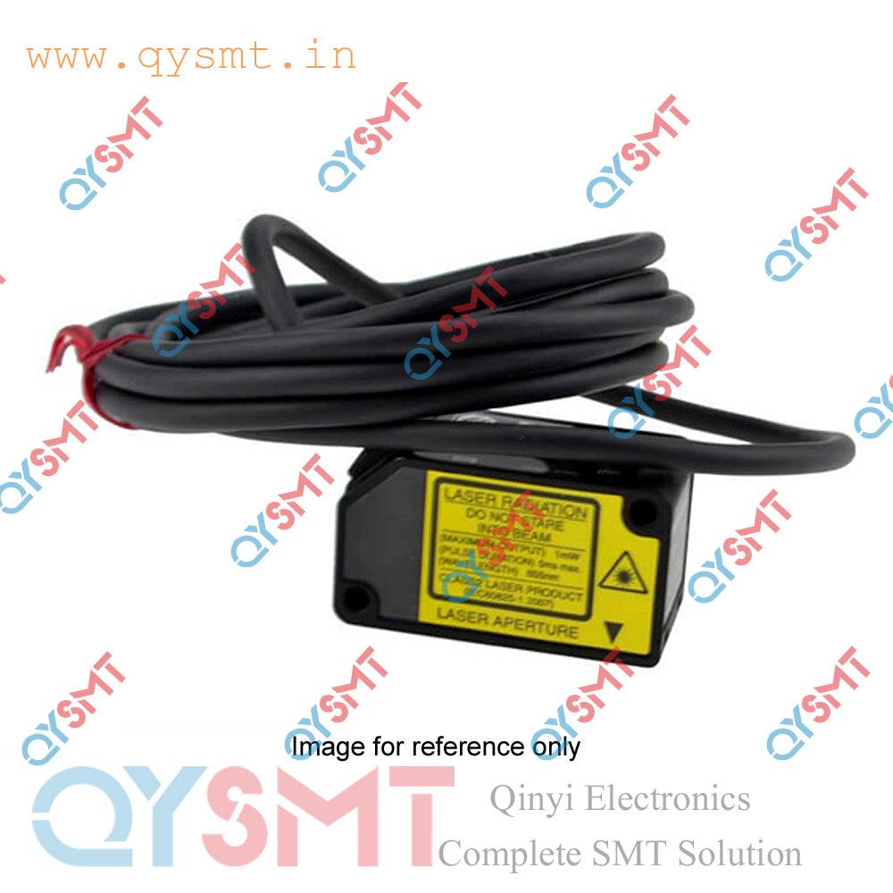 LS-H21 Laser Sensor