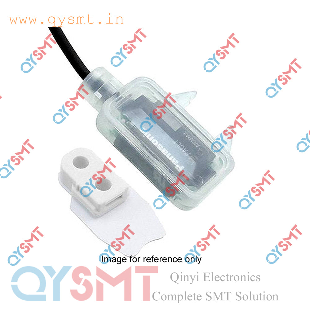 EX-F72 Leak Detection Sensor
