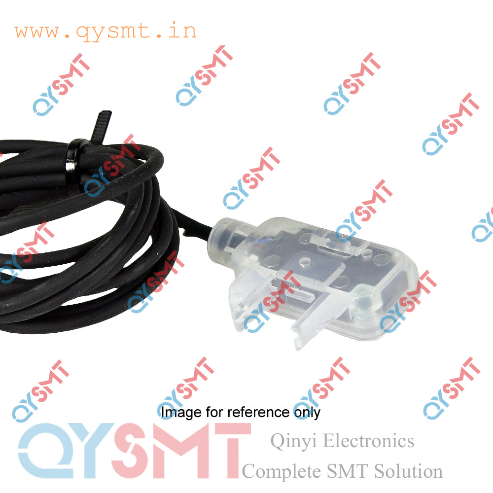 EX-F72 Leak Detection Sensor