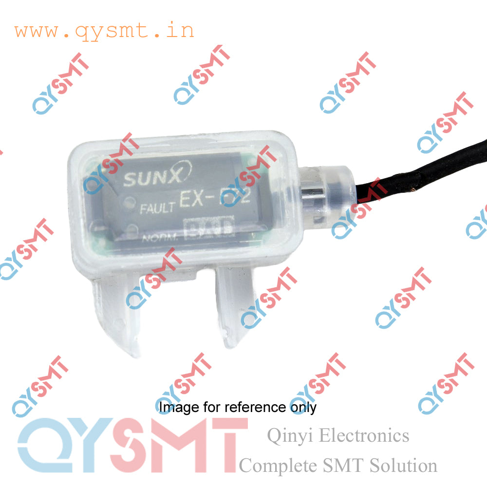 EX-F72 Leak Detection Sensor