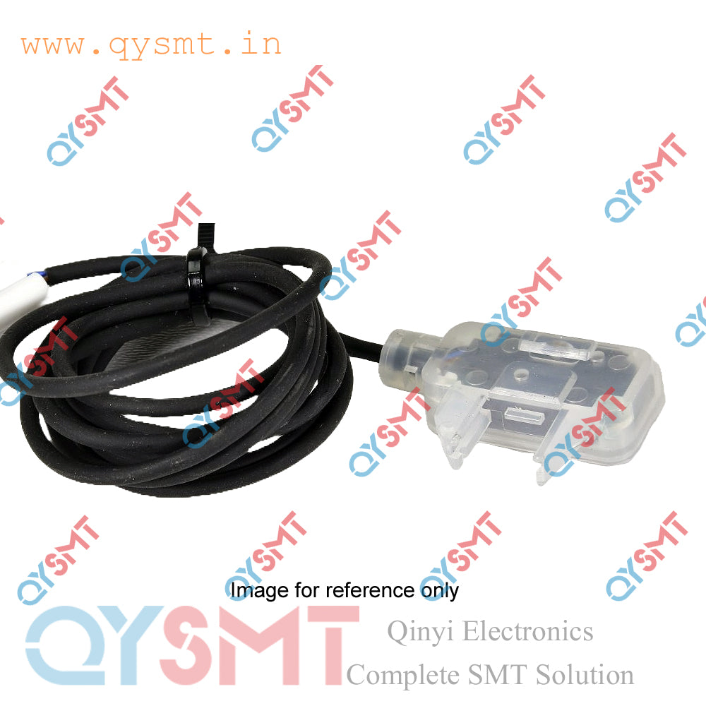 EX-F72 Leak Detection Sensor