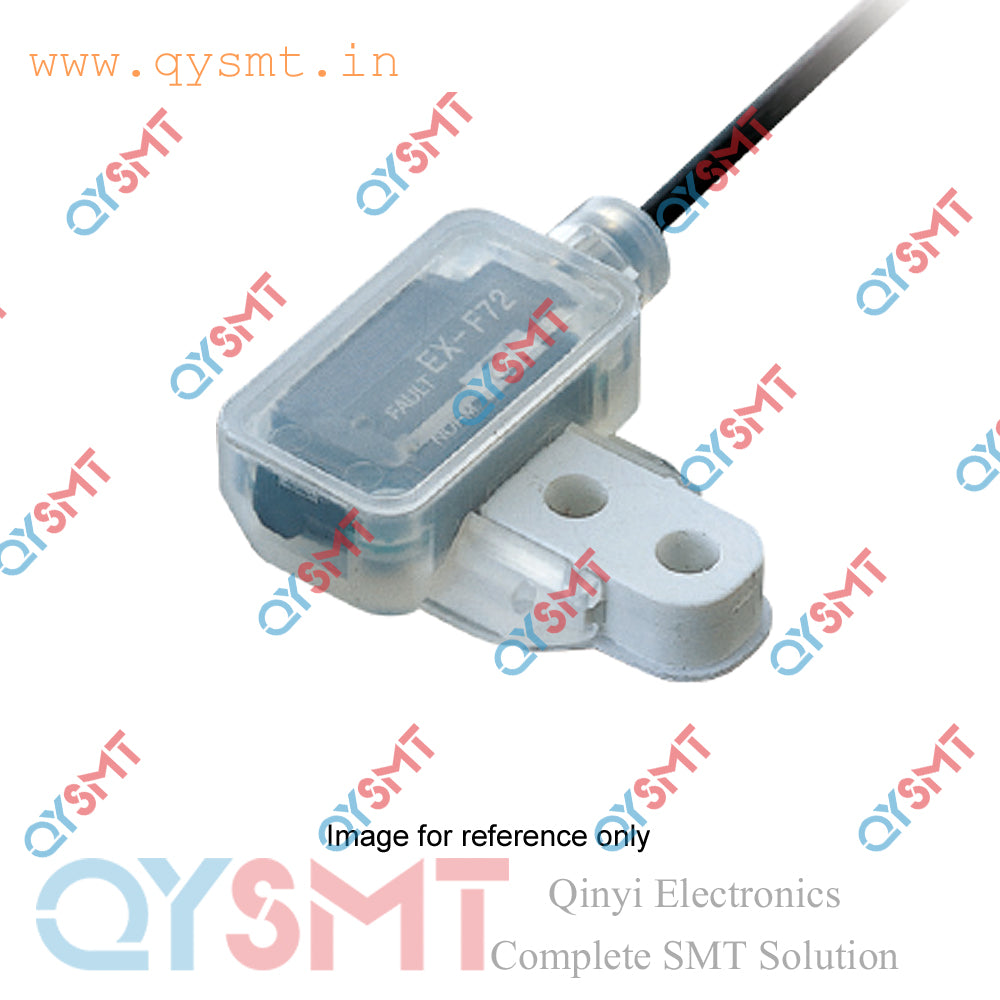 EX-F72 Leak Detection Sensor