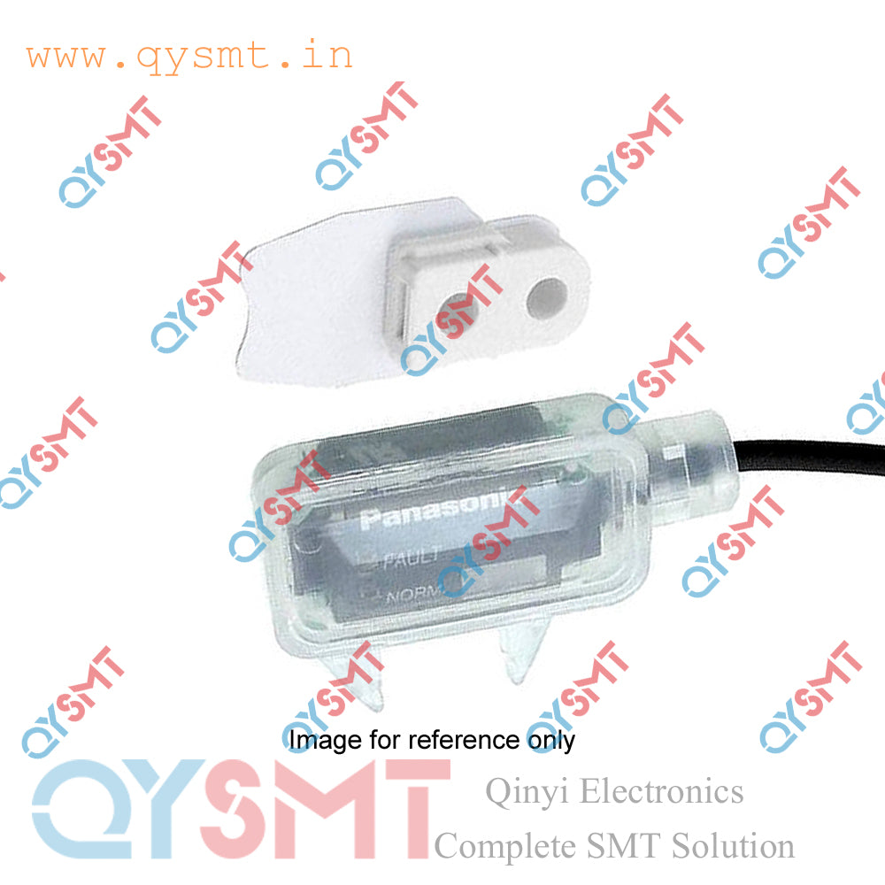 EX-F72 Leak Detection Sensor