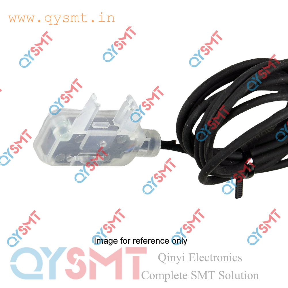 EX-F72 Leak Detection Sensor