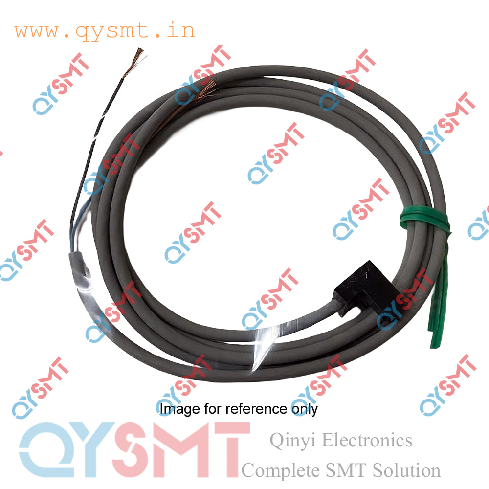 PM-L24-R Photoelectric Sensor