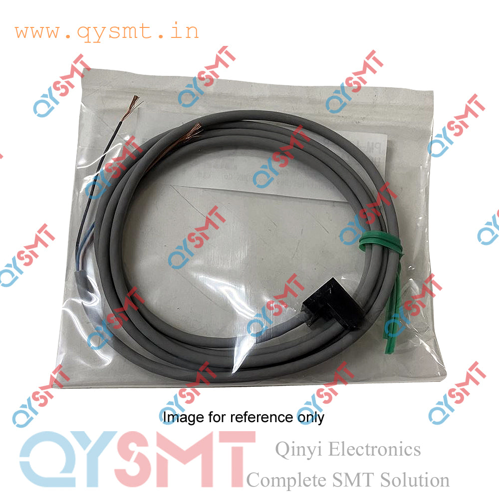 PM-L24-R Photoelectric Sensor