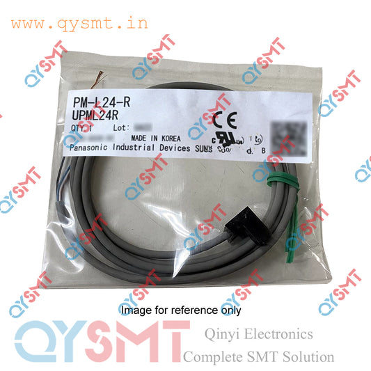 PM-L24-R Photoelectric Sensor
