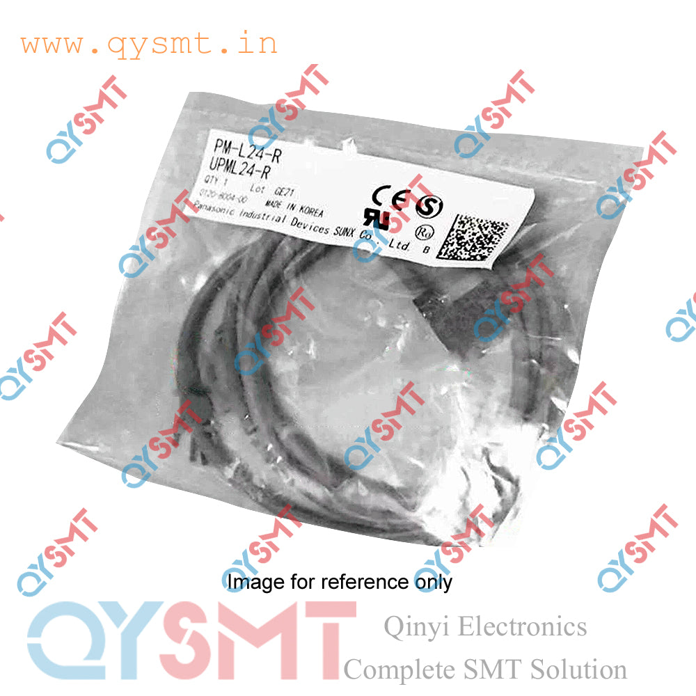PM-L24-R Photoelectric Sensor