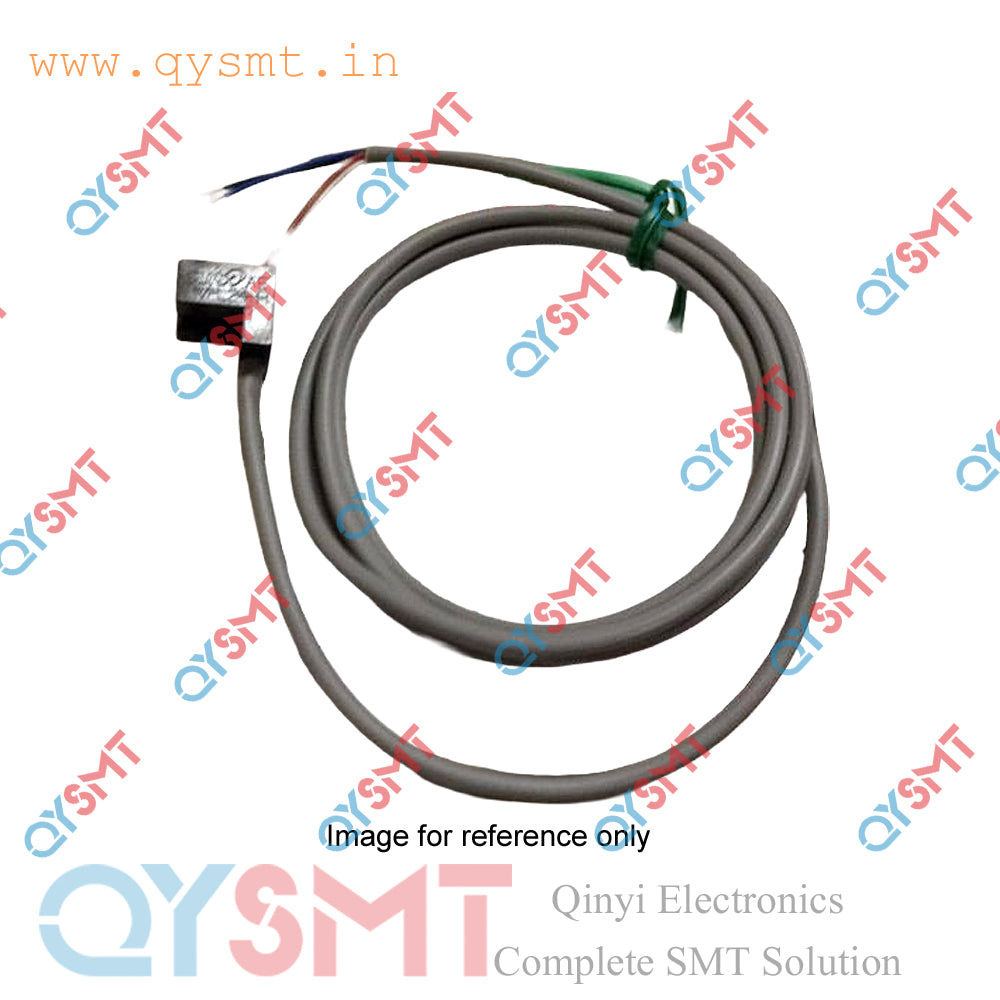 PM-L24-R Photoelectric Sensor