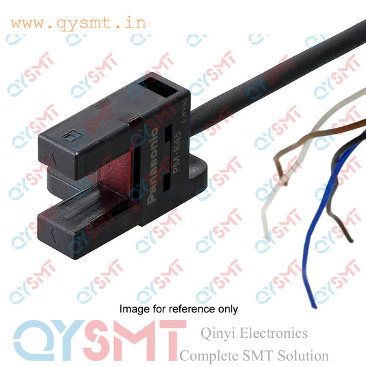 PM-R45 Photoelectric Sensor